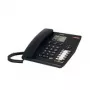 Telefon analogowy/DECT Alcatel Temporis 880