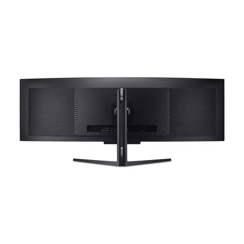 Monitor ACER Predator X49Xbmipphuzx 49 cali LED IPS 5120x1440