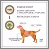 PUPIL Premium Insects - sucha karma dla psów - 12kg