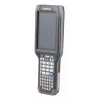 Ręczny komputer mobilny Honeywell CK65