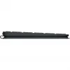 Logitech Keys-To-Go 2 - klawiatura - zintegrowana osłona