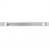 Silverstone SST-RMS09-20 akcesorium do szafy rack zestaw szyn rack