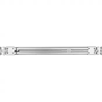 Silverstone SST-RMS09-20 akcesorium do szafy rack zestaw szyn rack