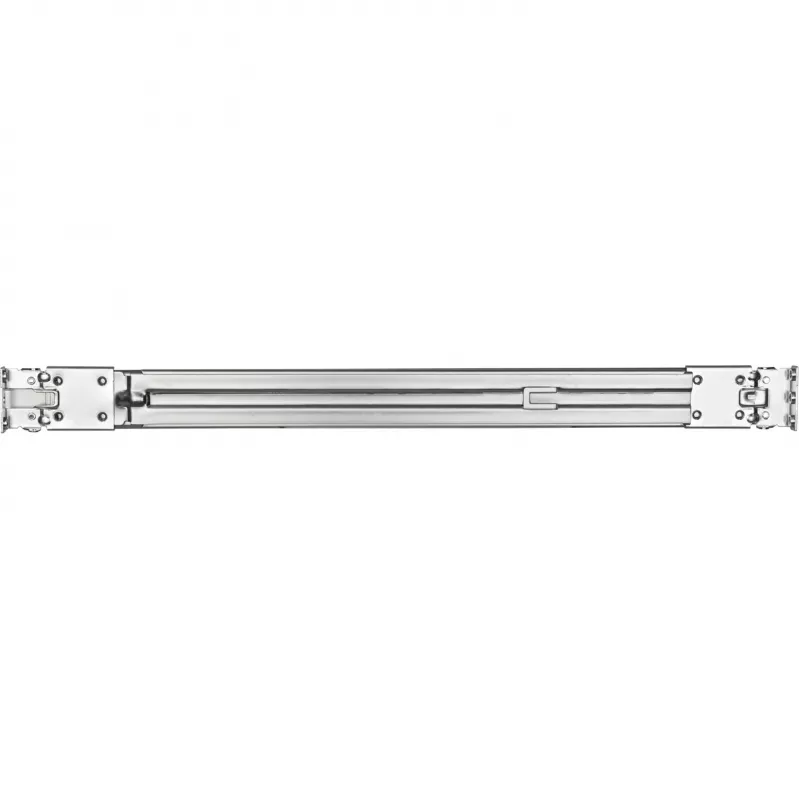 Silverstone SST-RMS09-20 akcesorium do szafy rack zestaw szyn rack