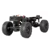 RC crawler Amewi Mini-Cabalo AMXRock 4WD 1:16 RTR, elektryczny, gotowy do jazdy