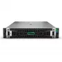 Serwer HPE ProLiant DL380 Gen11 960 GB Rack 2U Intel Xeon srebrny 4509Y 2,6 GHz 64 GB DDR5-SDRAM