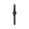 Smartwatch Bluetooth BLOW X21 czarny