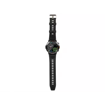 Smartwatch Bluetooth BLOW X21 czarny