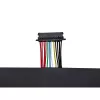 Bateria zielony Cell AC48 LiPo 3500 mAh do Acer Aspire V5-552 V5-572 V5-573 V7-581 R7-571 (czarna)