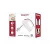 Blender Beper P102SBA110