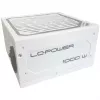 Zasilacz LC-Power LC1000MW V3.1 1000 W