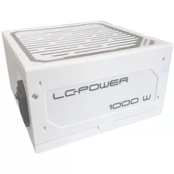 Zasilacz LC-Power LC1000MW V3.1 1000 W
