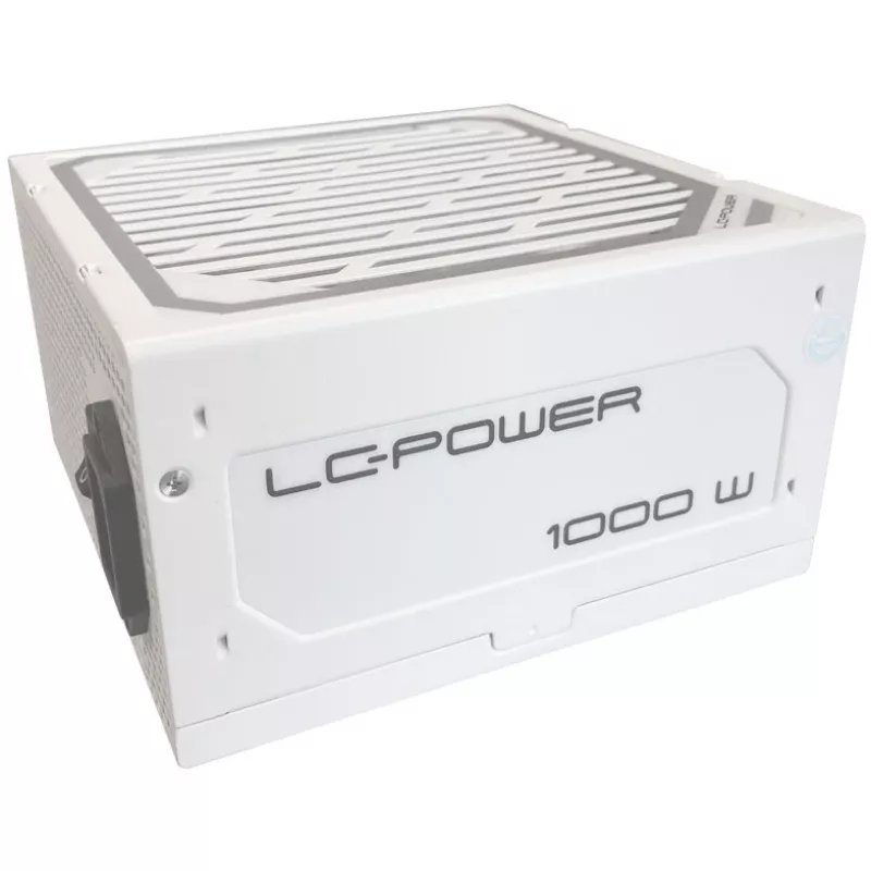 Zasilacz LC-Power LC1000MW V3.1 1000 W