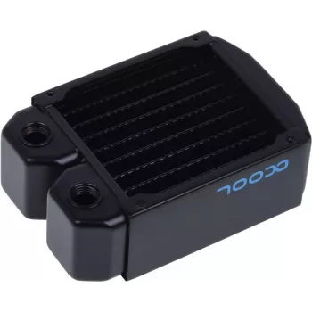 Alphacool 14226 Czarny