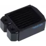 Alphacool 14226 Czarny