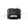 Canon MAXIFY MB2750 Atramentowa A4 600 x 1200 DPI Wi-Fi