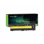 Bateria do notebooka 45N1001 10.8V 4400mAh