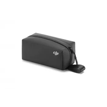 Akcesorium do aparatu Osmo Pocket 3/Torba CP.OS.00000308.04 Dji