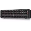 Behringer S32 stage box