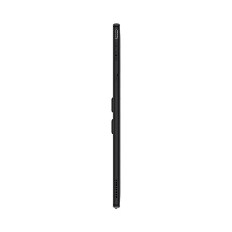 Onyx Boox Go Color 7 (Gen II) czytnik e-booków Ekran dotykowy 4 GB Wi-Fi Czarny