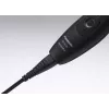 Panasonic ER-GC20-K503 Czarny