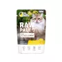 Mokra karma dla kotów VETEXPERT Raw Paleo Adult/Sterilised Chicken 100 g – kompletna mokra dieta dla kotów dorosłych i sterylizowanych