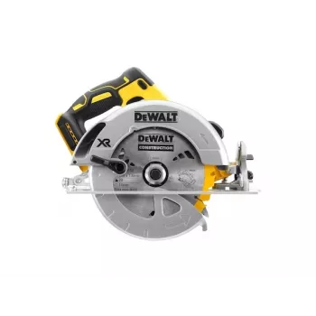 Tarcza do piły tarczowej DeWALT DCS570N-XJ 18,4 cm 1 szt.