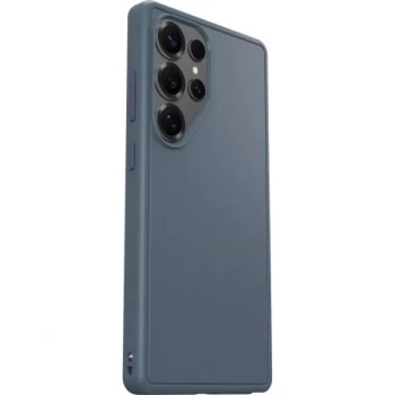 Etui OtterBox Symmetry Magnets do Samsunga