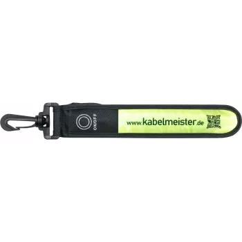 Kabelmeister GA-K001G Zielony