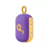 Party Speaker Soundcore Select 4 Go fioletowy