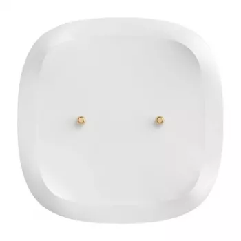 Detektor wycieku cieczy Sonoff SNZB-05P, zasilany bateriami, IP67, obudowa z tworzywa sztucznego, 48×48×21,6 mm, 60-miesięczna żywotność baterii