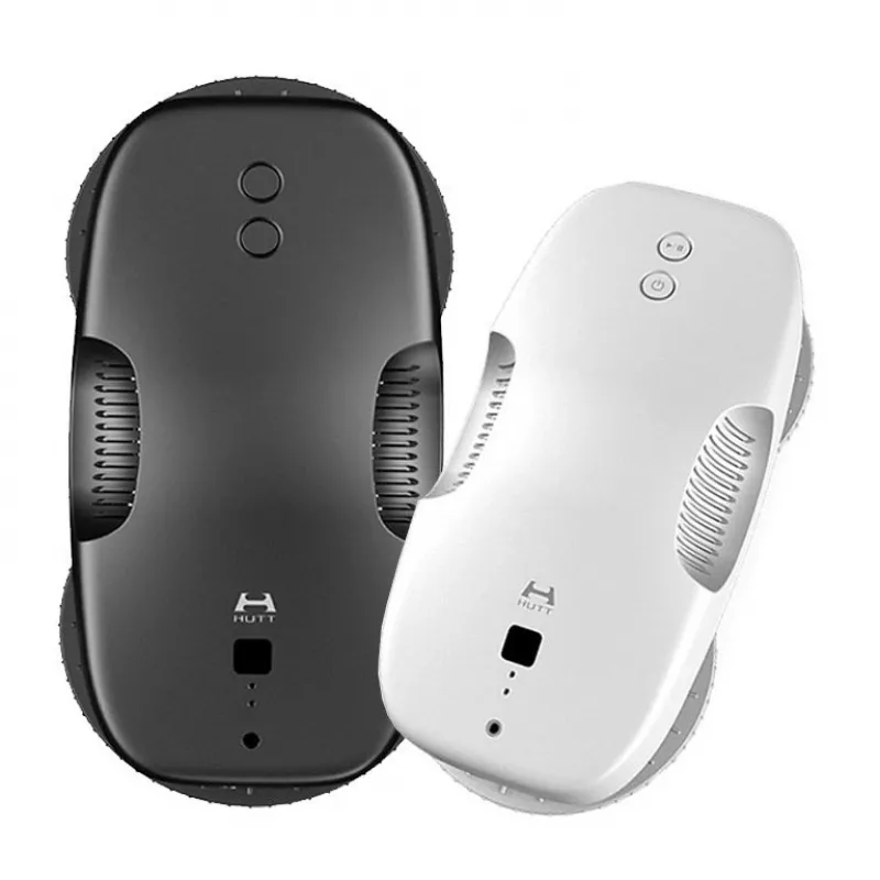 Robot do mycia okien Xiaomi Hutt DDC55
