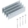 OBO Bettermann ASH250-3 B115170 - Kabel akcesoryjny (7410142)