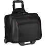 Wenger 600661 Produkt Czarny