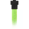 Kabel SATA Sharkoon SATA 3 0,3 m 7-pin Czarny