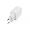 Ładowarka USB do użytku wewnętrznego Digitus DA-10061 2x USB-A 15,5 W