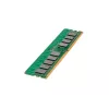 HPE - SmartMemory - DDR5 - Modul - 32 GB - DIMM 288-PIN - 4800 MHz / PC5-38400 CL40 1.2 V ungepuffert