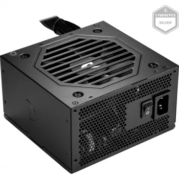 Zasilacz Sharkoon Rebel P10 750 W