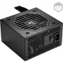 Zasilacz Sharkoon Rebel P10 750 W