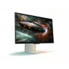 Monitor Samsung Odyssey 3D LS27FG902XUXEN 27 cali IPS 4K UHD 165Hz 1ms srebrny