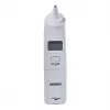 Omron Gentle Temp 520 Contact biały Ear