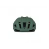 Kask rowerowy HJC CROSSER MT KHAKI zielony rozmiar L