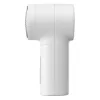 Xiaomi Lint Remover 2 EU biały golarka do ubrań