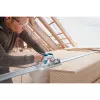 Bosch FSN 3100 Professional szyna prowadząca
