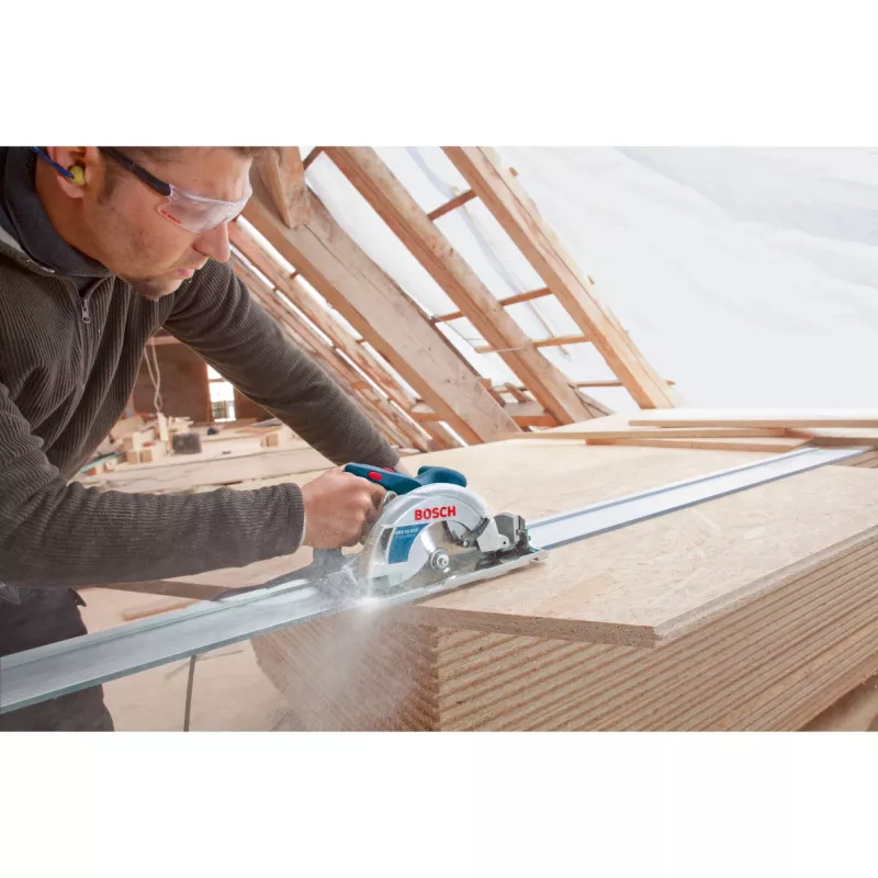 Bosch FSN 3100 Professional szyna prowadząca