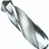 Wera 05104652001 Zasobnik na bity Czarny