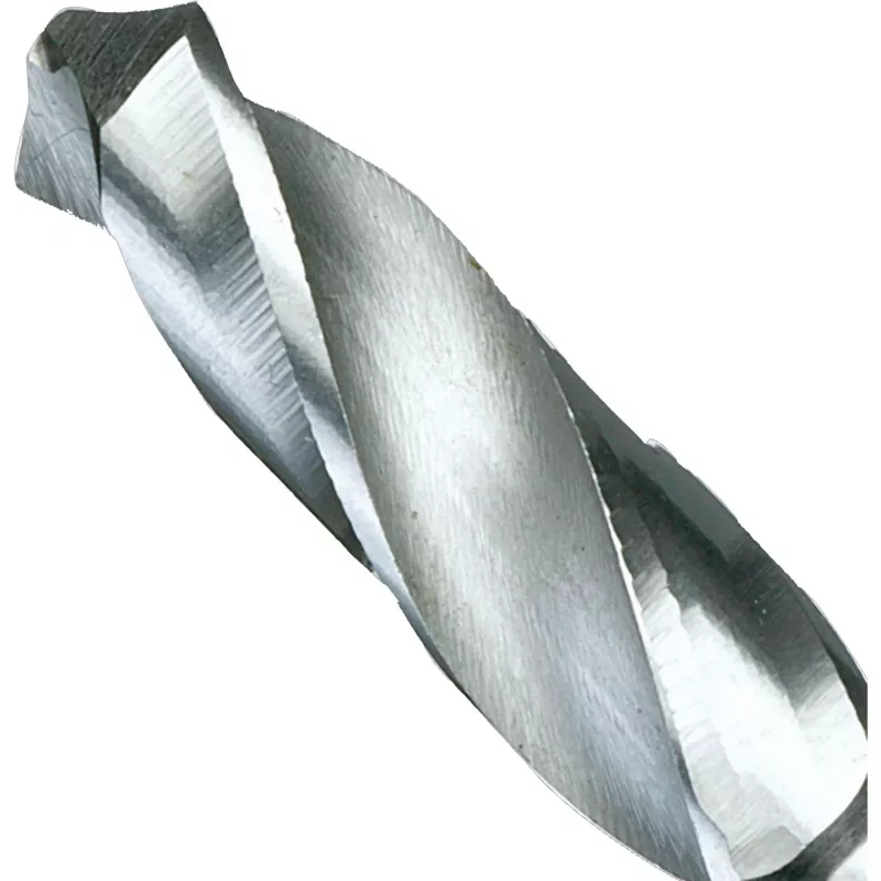 Wera 05104652001 Zasobnik na bity Czarny