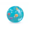 Zestaw do tworzenia kulek antystresowych Squishy Factory