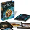 echoes Das Orakel, Gra rodzinna
