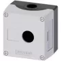 Siemens 3SU1851-0AA00-0AB1 Szary